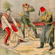 Illustration for article titled 7 Ways That World War I Could Have Started Before 1914